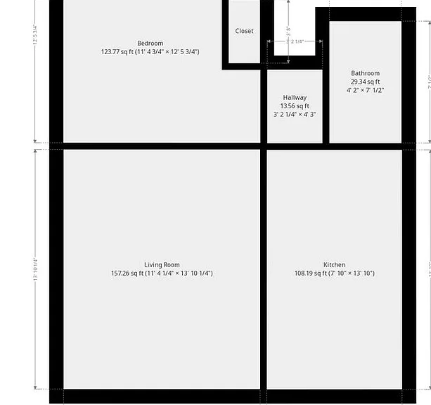 2528 E 6th St #2 — Photo 7