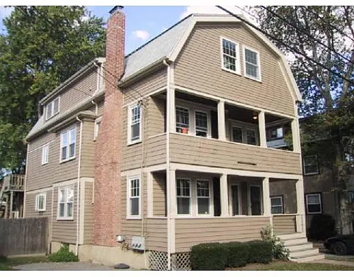 25 Boynton St Photo 1