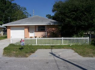 415 10th Ave E, Bradenton, FL 34208