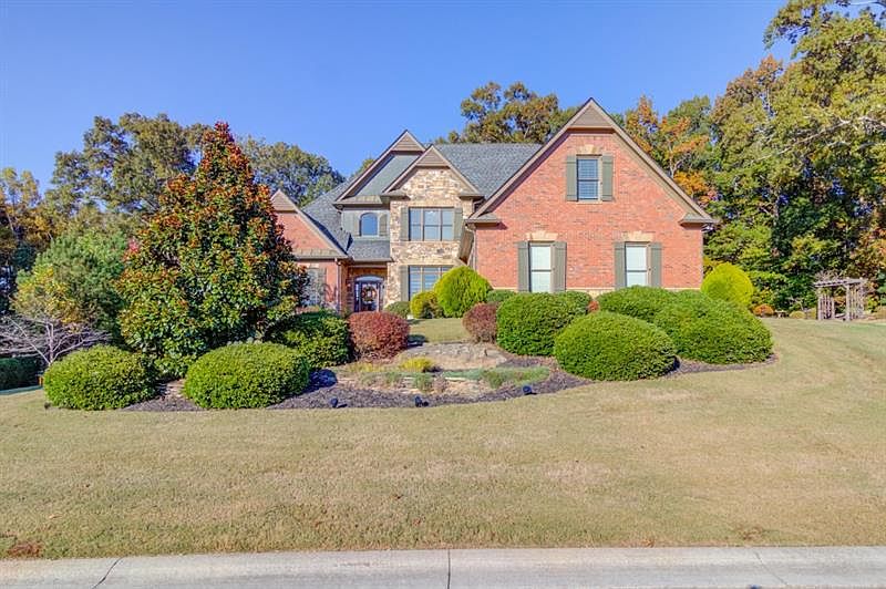 1st image of 4617 Quailwood Dr