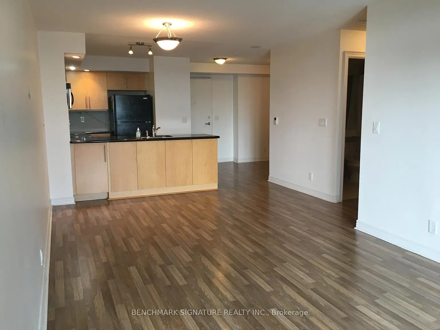 2 bed, $2,550 — Photo 2