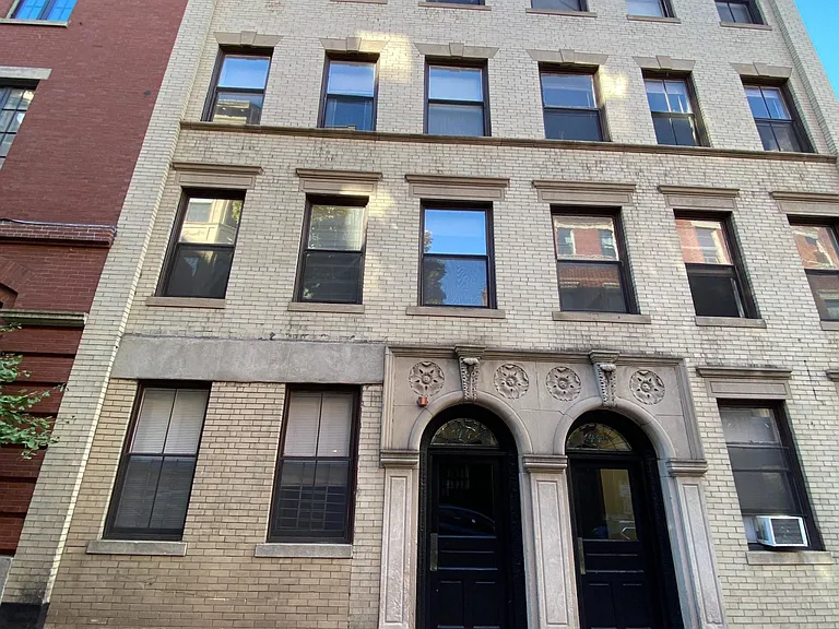 44 Joy St #8 — Photo 6