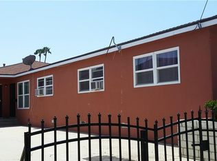 237 W 14th St, San Pedro, CA 90731