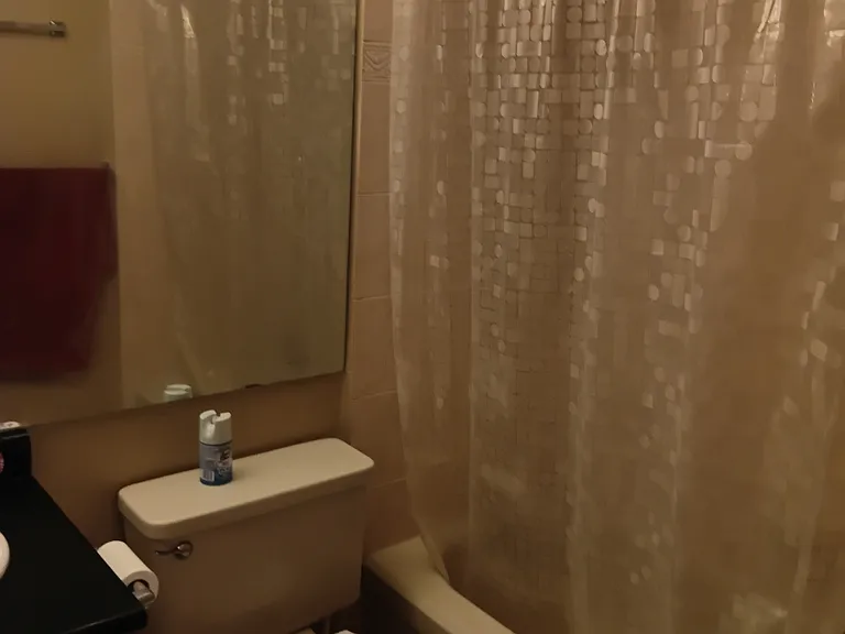 8540 Citation Dr #308 — Photo 4