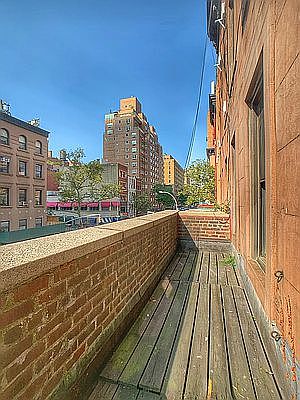 1st image of 795 Lex Ave #3F