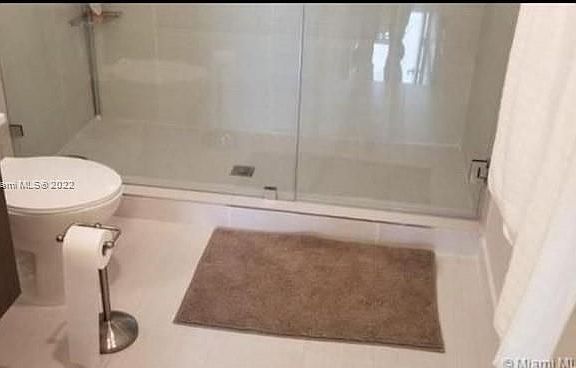 5th image of 7661 NW 107th Ave APT 610