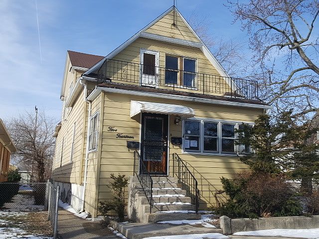1st image of 514 Forsythe Ave