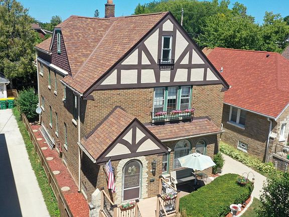 4th image of 1620 E Olive STREET #1622