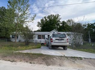 10810 SE 129th St, Belleview, FL 34420