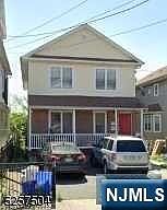 1st image of 66 Milford Ave