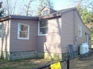 5 Monroe Ave, Monroe, NY 10950