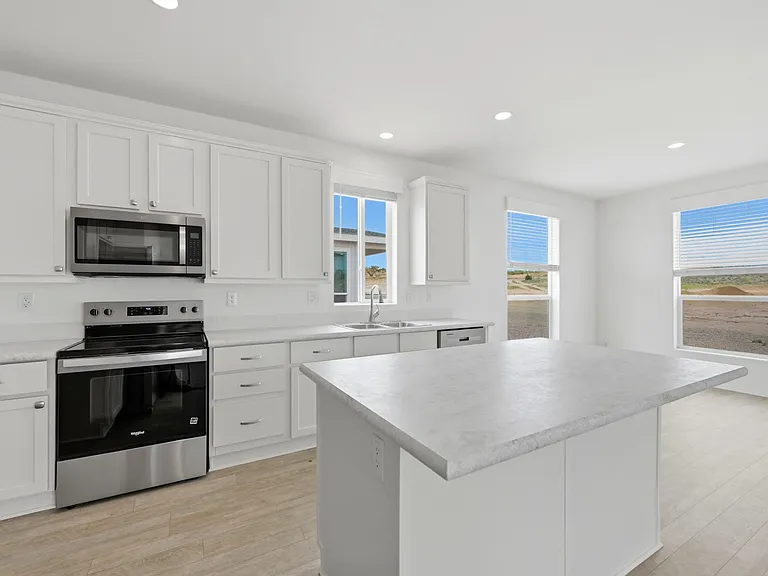 51 E Abra Rd — Photo 10
