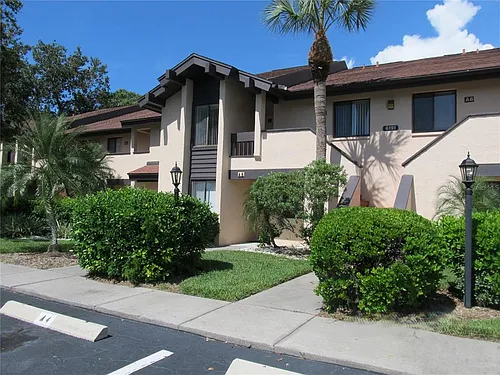 6191 Timberlake Dr #A6 Photo 1