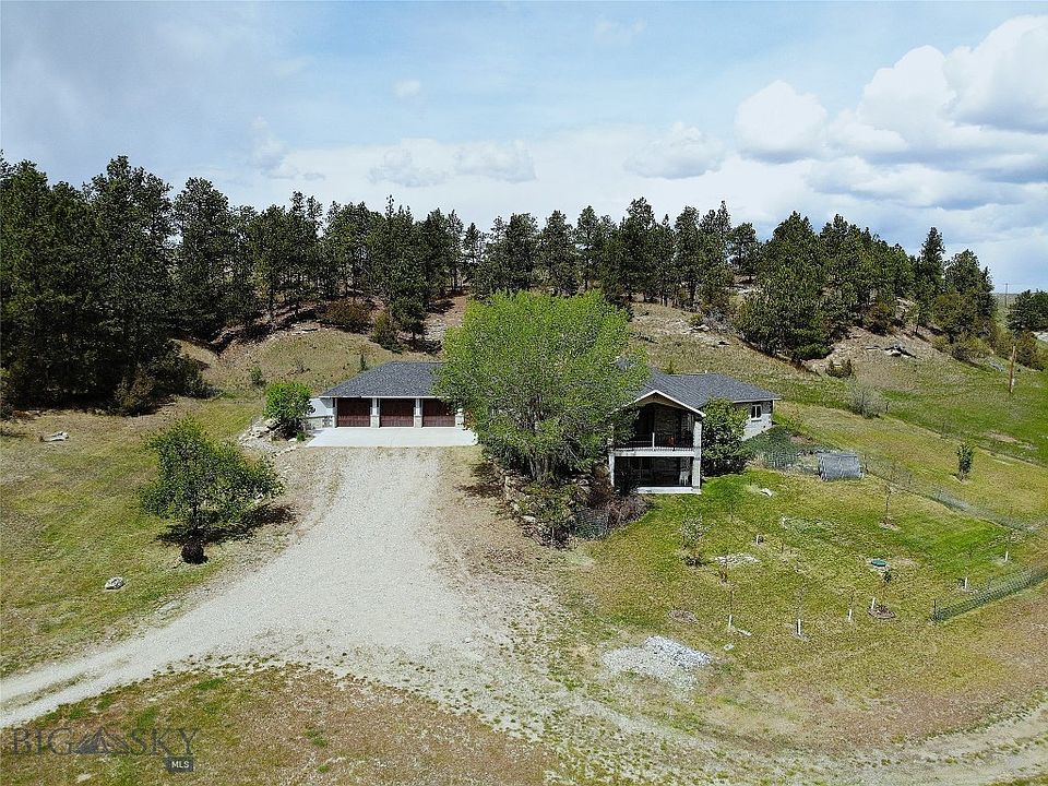 1st image of 505 5th Ave W