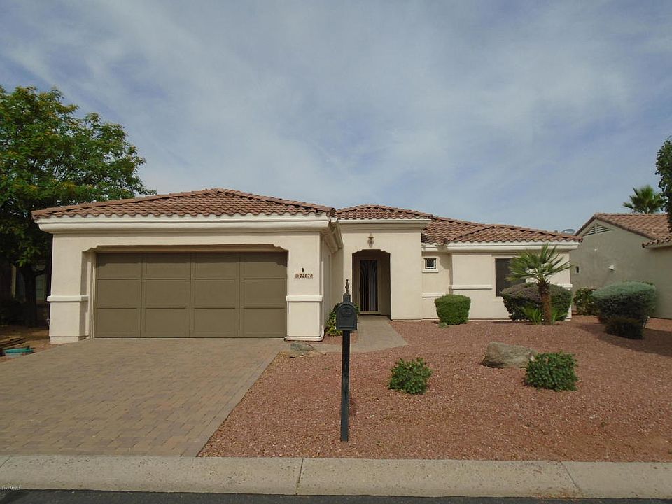 1st image of 22530 N Arrellaga Dr