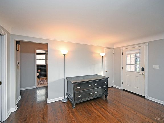 3rd image of 3736 Guam Ct
