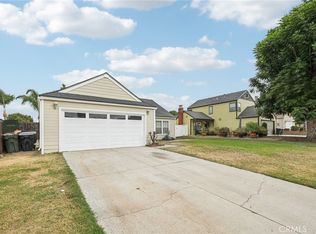 1901 Pepper Tree Dr, Colton, CA 92324