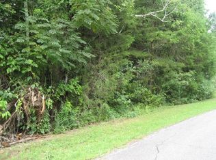 4 Lakepoint Dr, Anderson, SC 29626