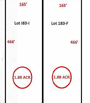 5th image of 7828 James Dr #117