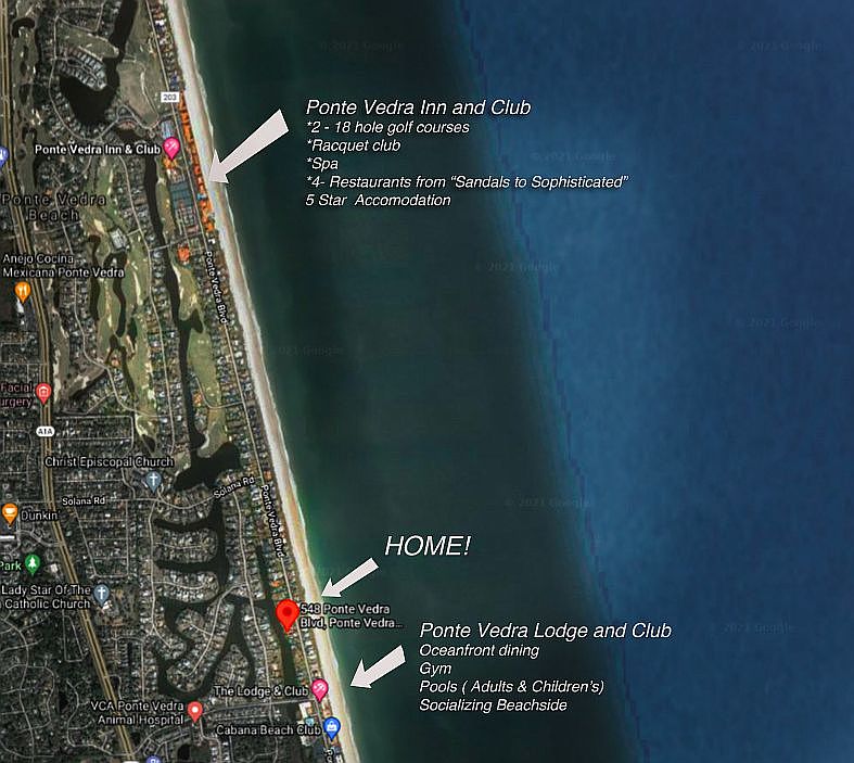 1st image of 548 Ponte Vedra Blvd