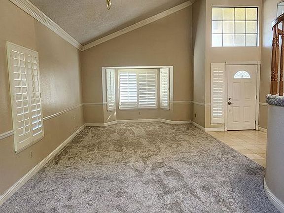 2nd image of 29008 Willow Creek Ln