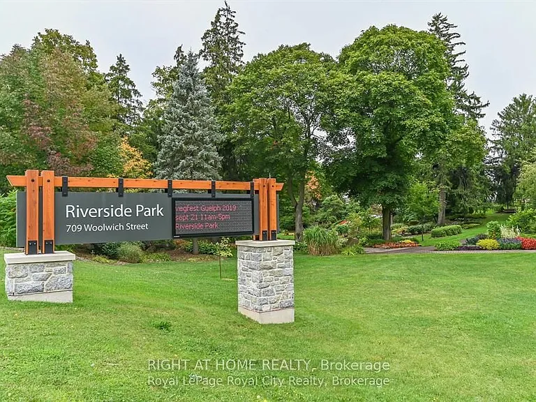 22 Marilyn Dr #608 — Photo 13