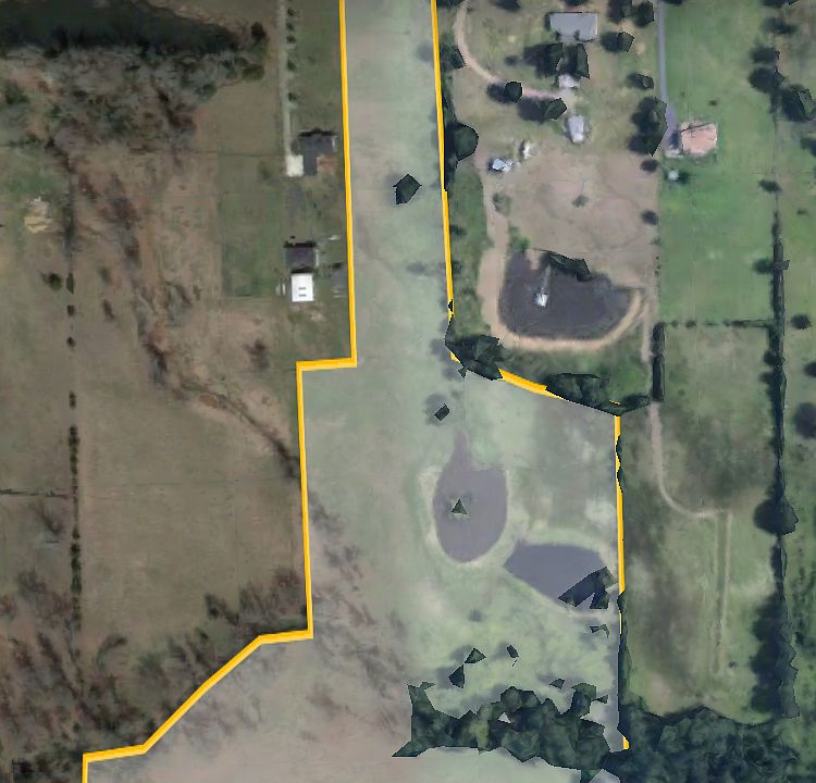 2nd image of 403 Ballard Rd