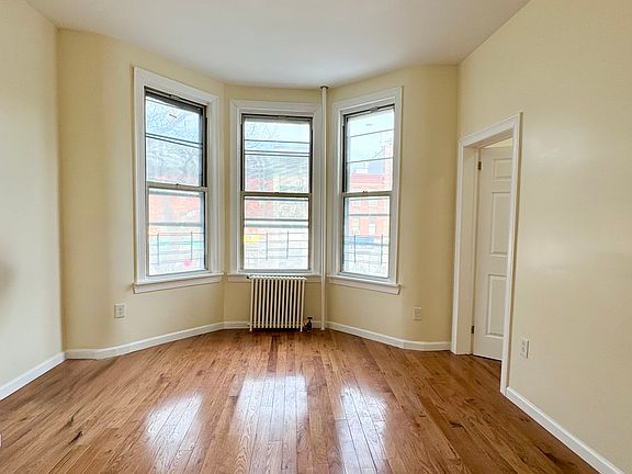 3rd image of 1204 Bushwick Ave Floor 2