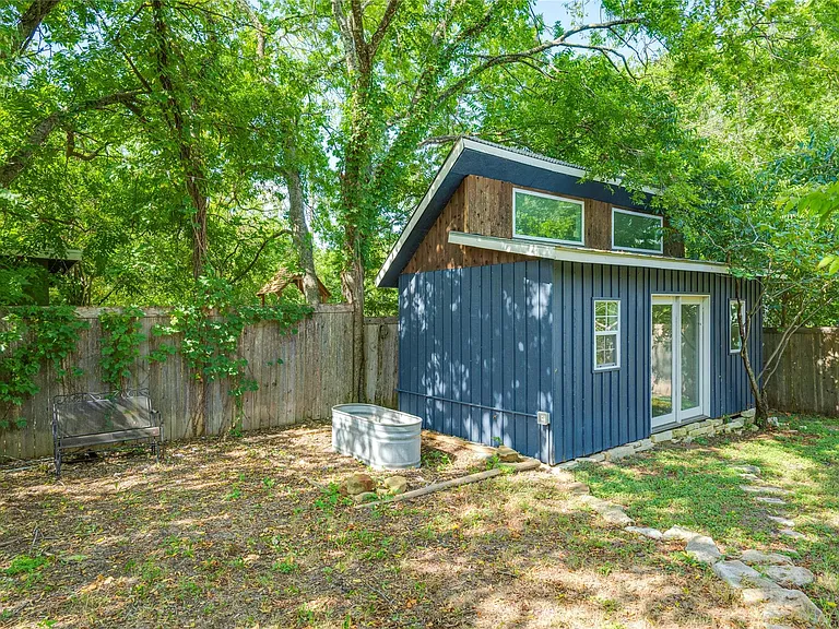 5300 Halmark Dr — Photo 27