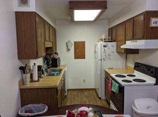 4735 S Baha Ave APT 4, Sioux Falls, SD 57106
