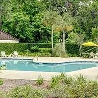 133 Linkside Dr — Photo 18