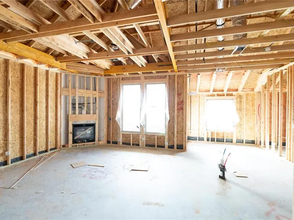 3241 Alameda St, Edmond, OK 73034