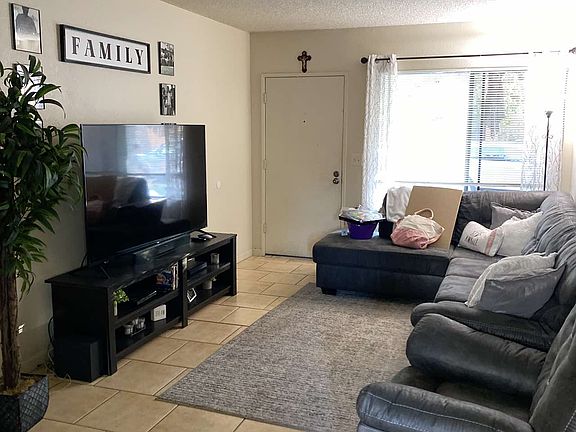 2nd image of 7442 Robmar Ct #7442