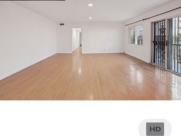 5th image of 320 E Spruce Ave APT D