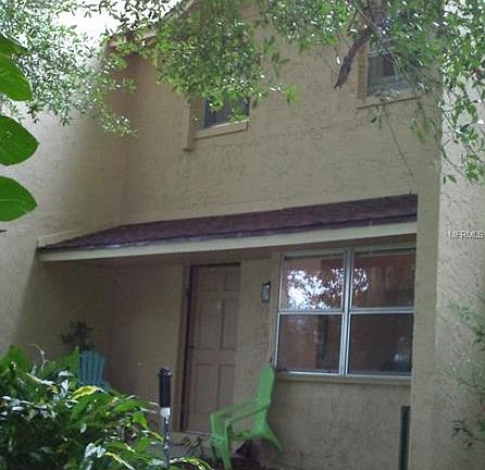 2nd image of 938 Park Lake Cir #45