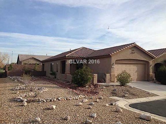 3rd image of 6016 Tokara Ave