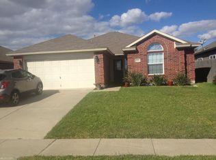 2203 Bay Breeze, Portland, TX 78374