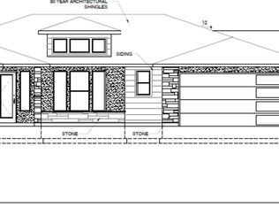 489 E Jarvis St, Meridian, ID 83642
