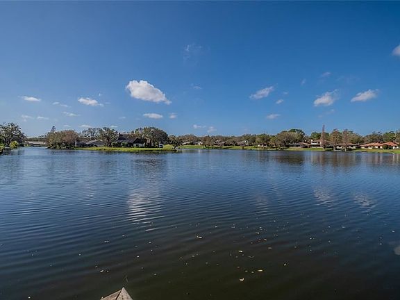 3rd image of 3805 Cheverly Dr E