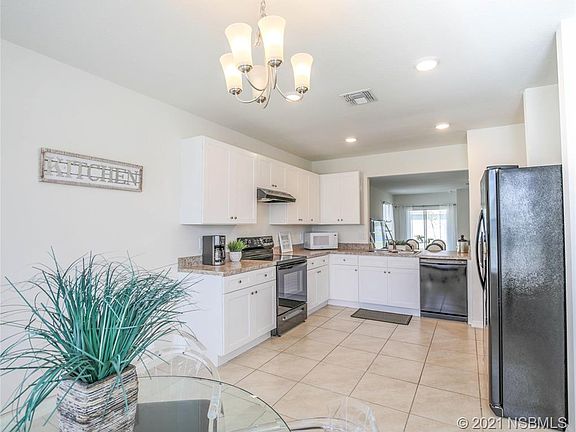 5th image of 2963 Gibraltar Blvd