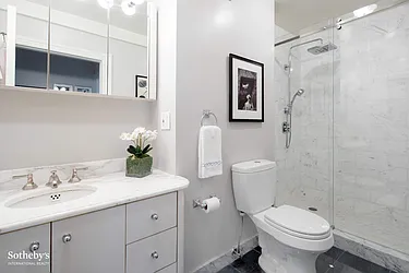 Sold by Sotheby's International Realty