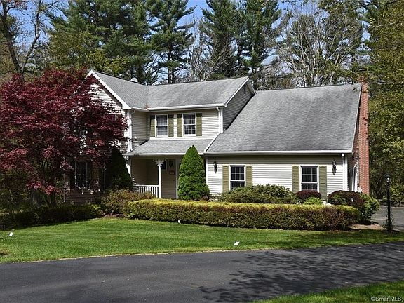 3rd image of 31 Mayfield Ter