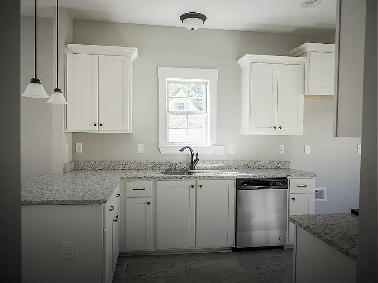191 Bent Brook Ridge St — Photo 9