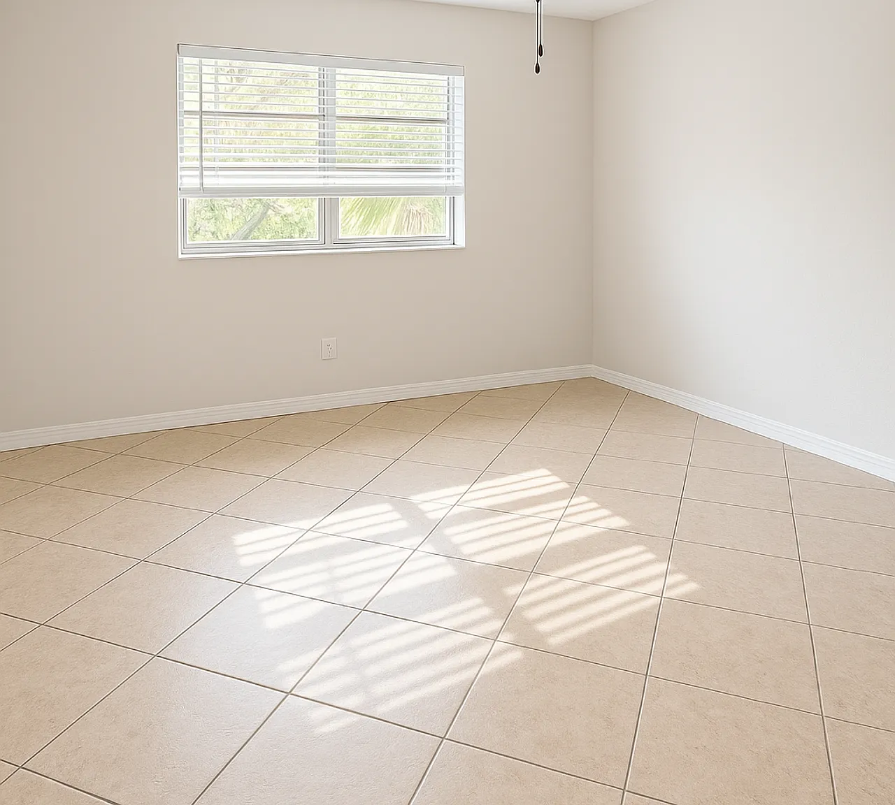 Villa Rica Apartments — Photo 4