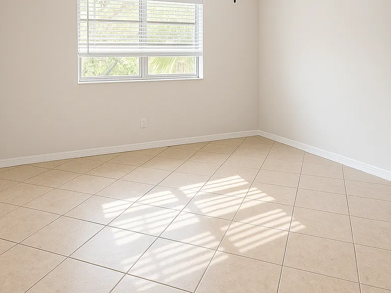Villa Rica Apartments — Photo 4