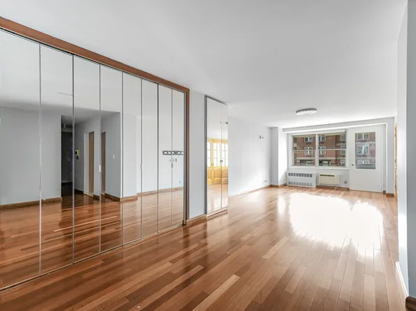 35 Sea Coast Terrace image 2 of 14