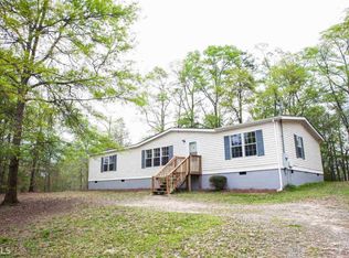 1297 Pocket Rd, Braselton, GA 30517