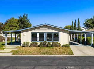 329 Partridge Dr, Paso Robles, CA 93446