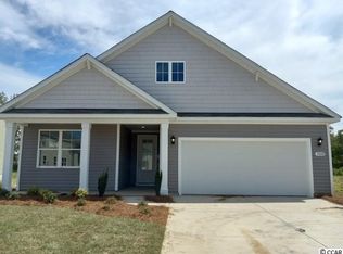 3008 Sutherland Dr LOT 712, Litchfield C Little River, SC 29566