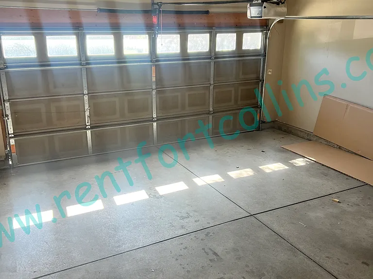 8089 Lighthouse Ln — Photo 14